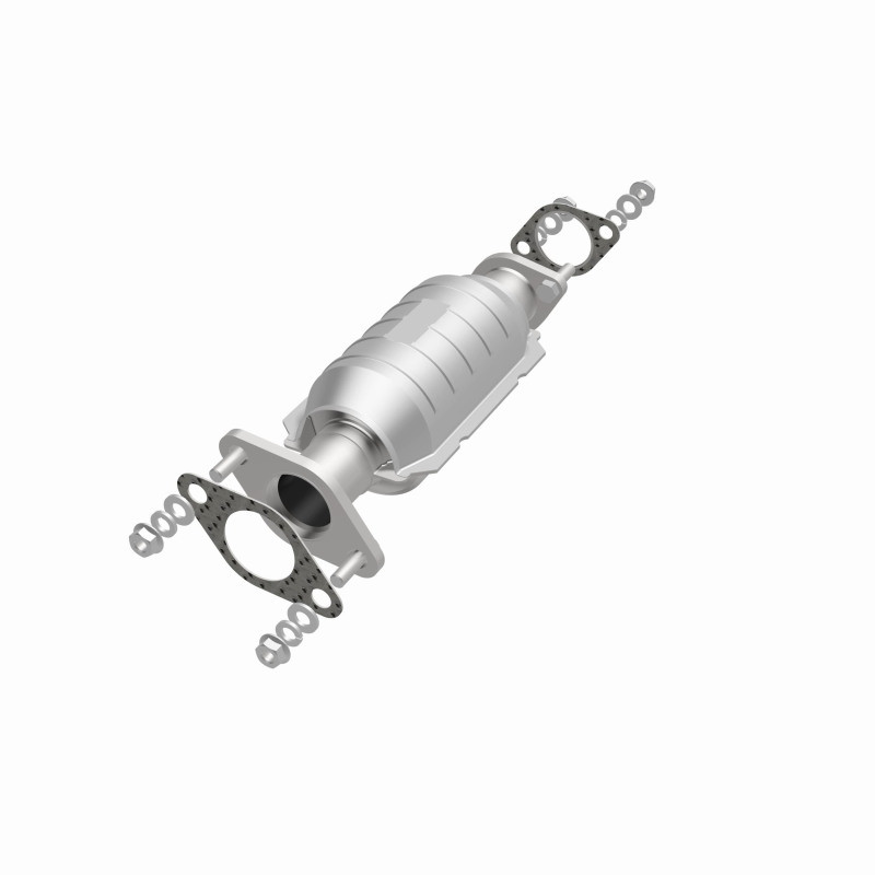 Magnaflow Conv DF 00-03 Kia Rio 1.5L - 457012
