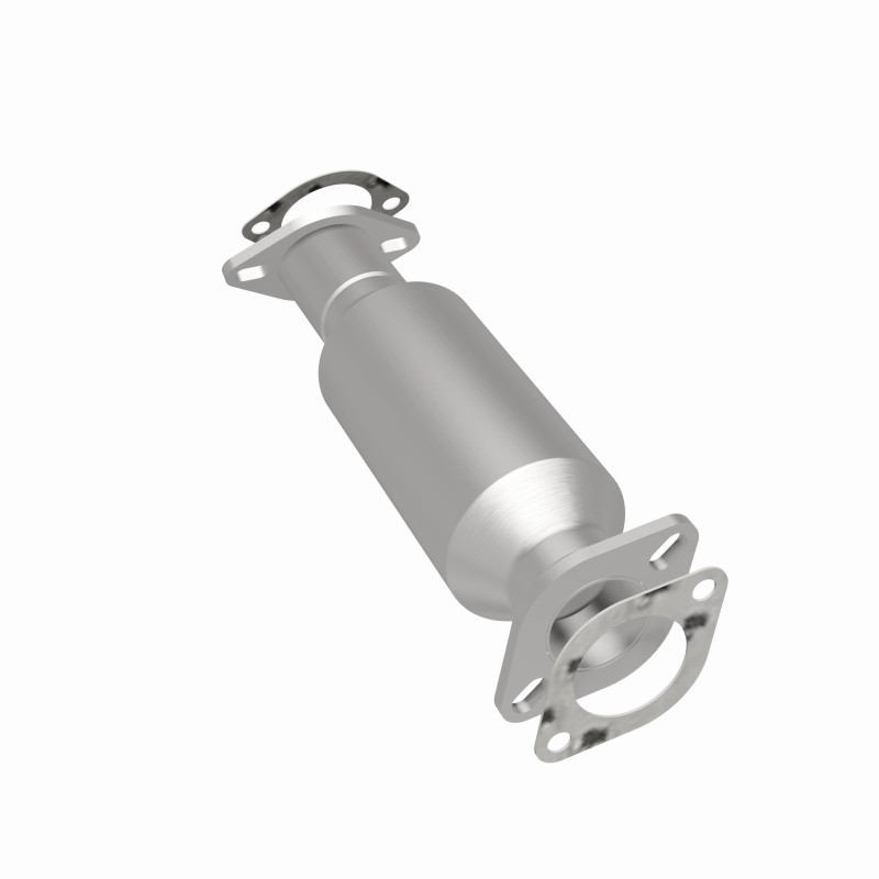 Magnaflow Conv DF 2006 Kia Optima 2.4L - 457017