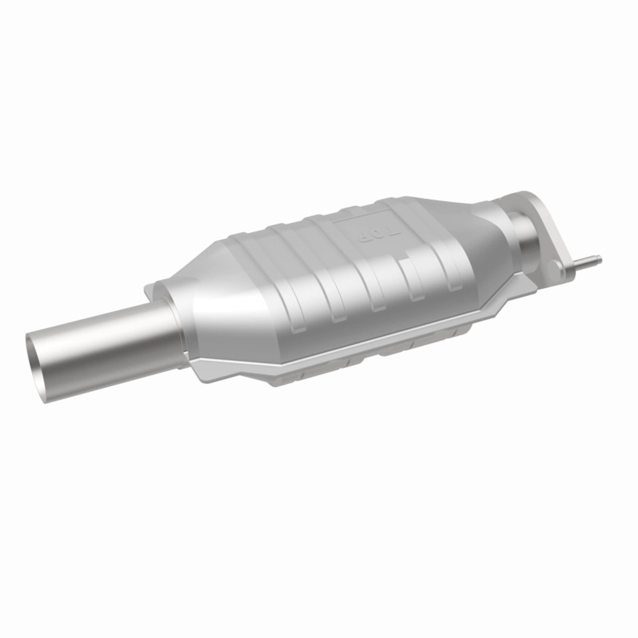 Magnaflow Conv DF 2006 Ford Fusion 3.0L - 457018
