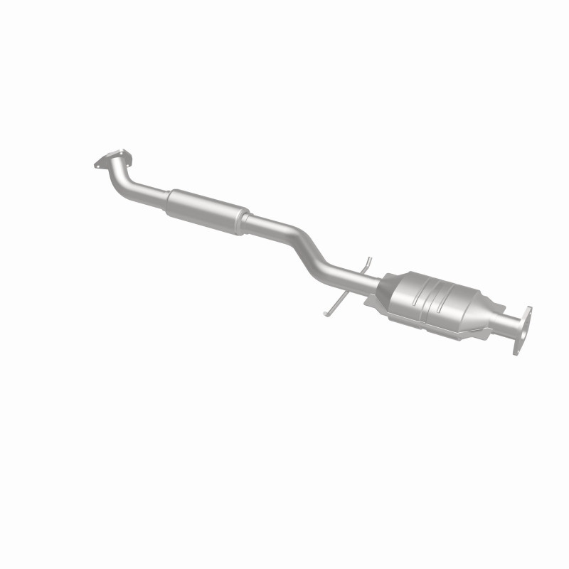 Magnaflow Conv DF 02-05 Kia Optima 2.4L - 457023