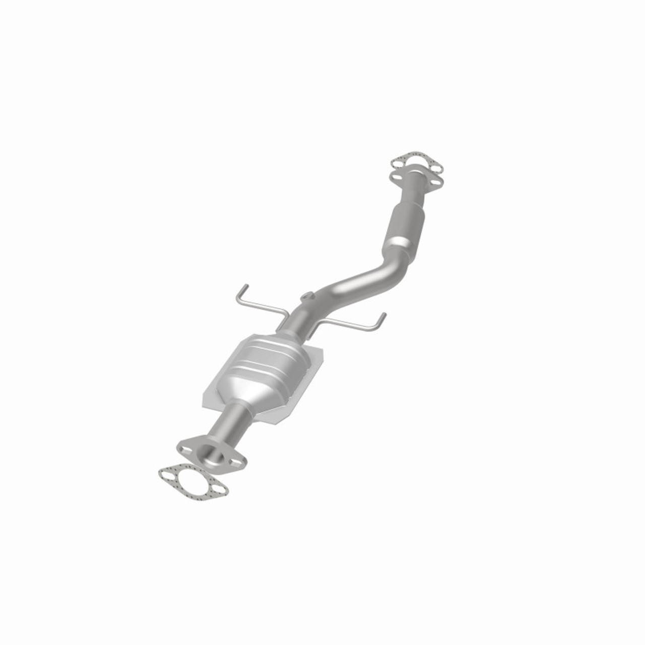 Magnaflow Conv DF 00-01 Eclipse 2.4L - 457024