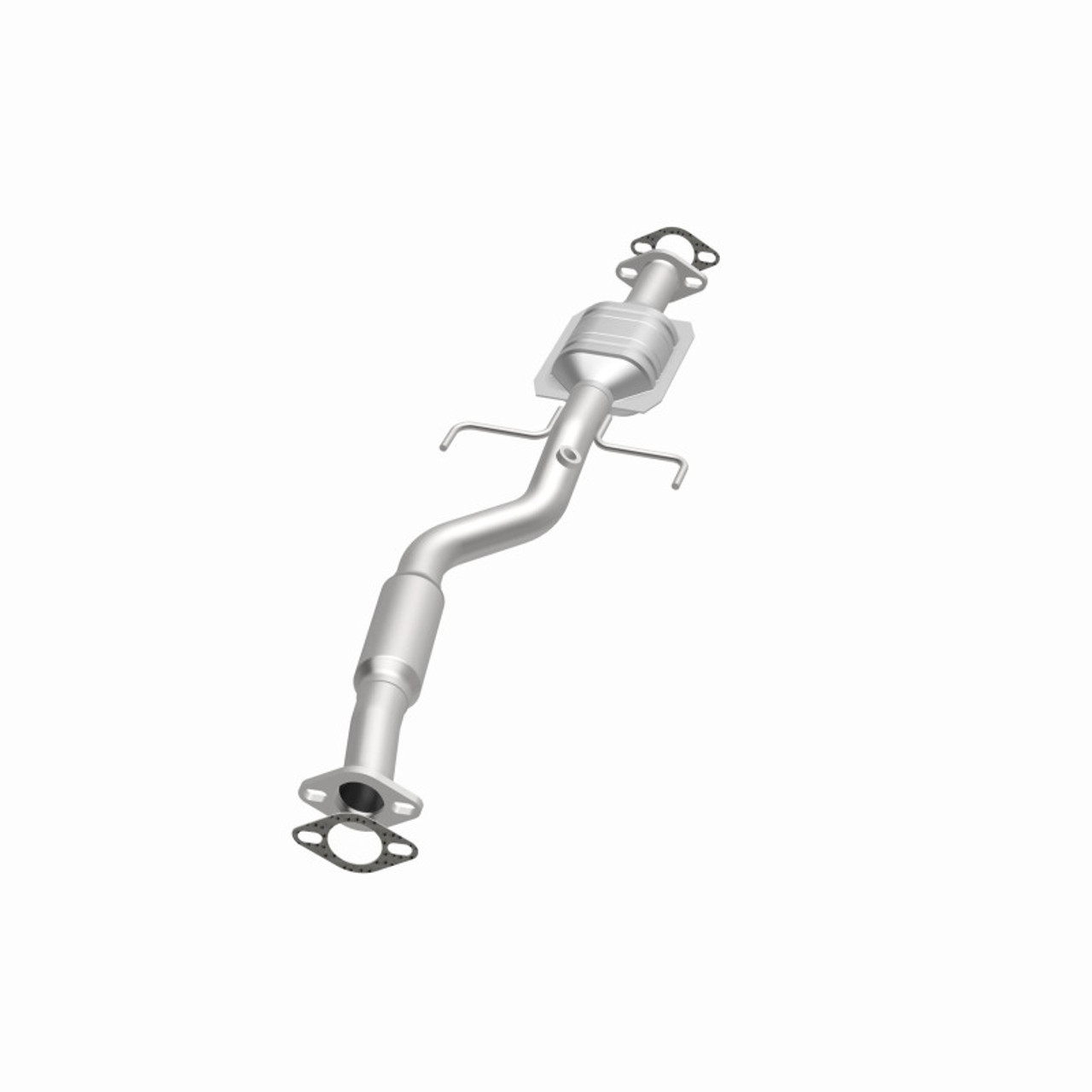 Magnaflow Conv DF 00-01 Eclipse 2.4L - 457024
