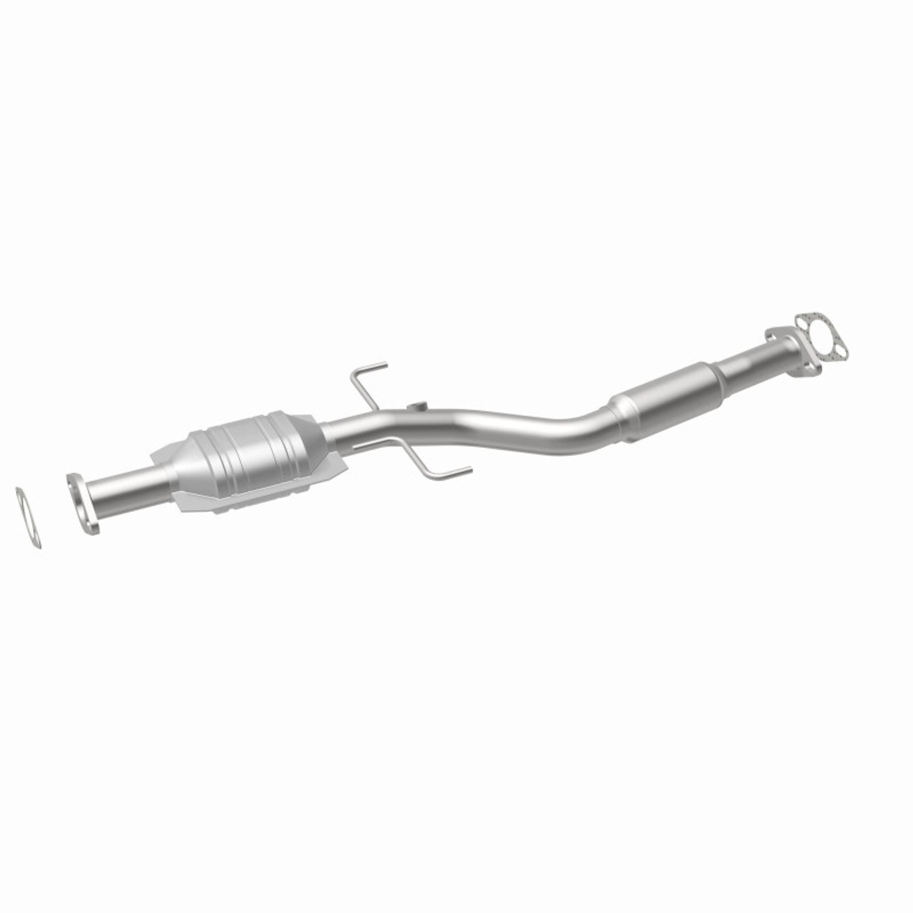 Magnaflow Conv DF 00-01 Eclipse 2.4L - 457024