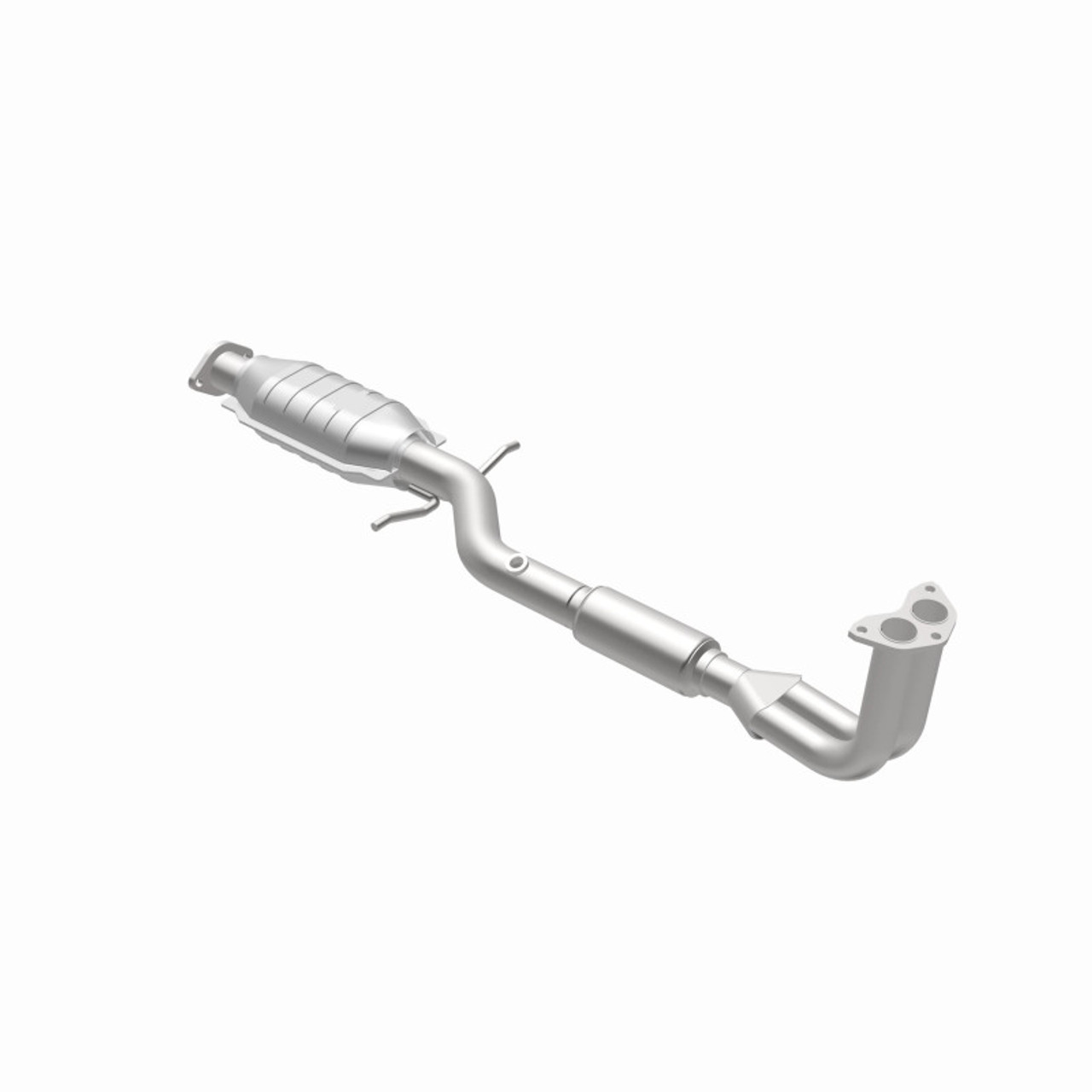 Magnaflow Conv DF 99-01 Hyundai Sonata 2.4L - 457026