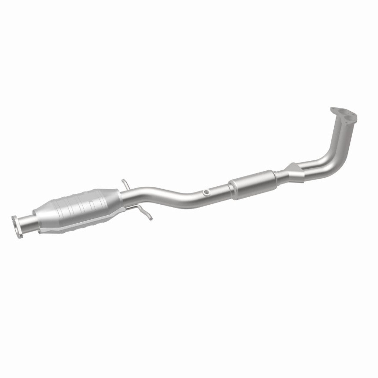 Magnaflow Conv DF 99-01 Hyundai Sonata 2.4L - 457026