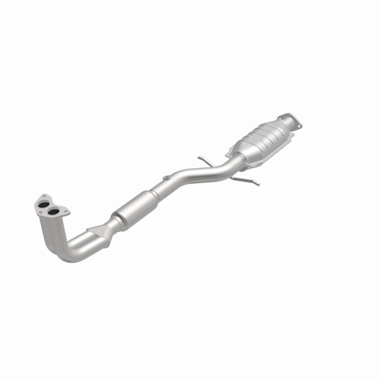 Magnaflow Conv DF 99-01 Hyundai Sonata 2.4L - 457026