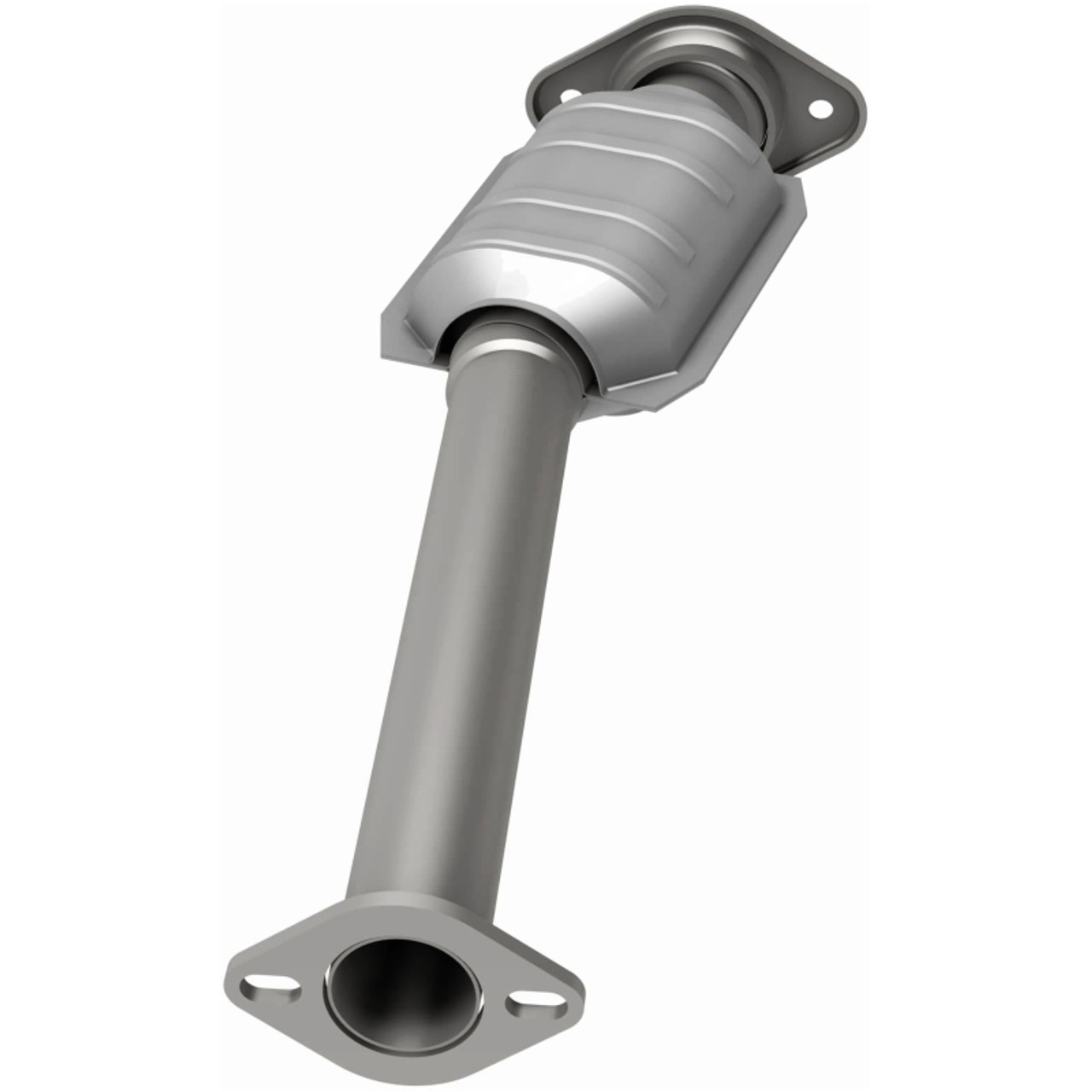 Magnaflow Conv DF 1996 Ford Contour 2.5L M/T - 457027