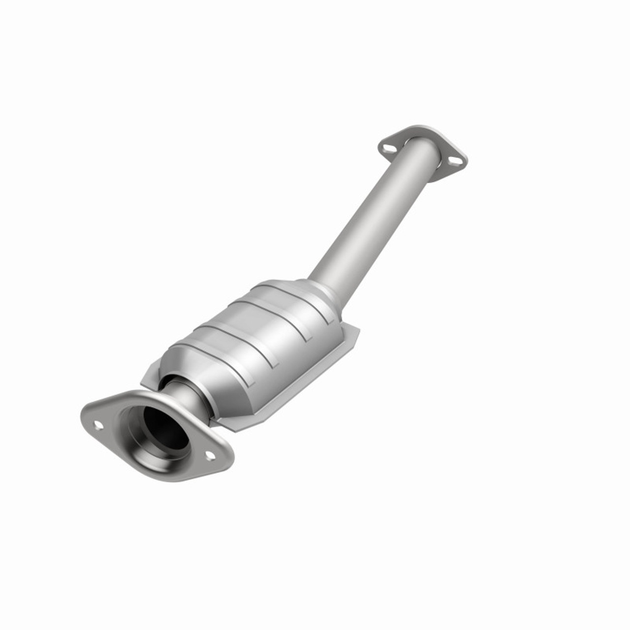 Magnaflow Conv DF 1996 Ford Contour 2.5L M/T - 457027