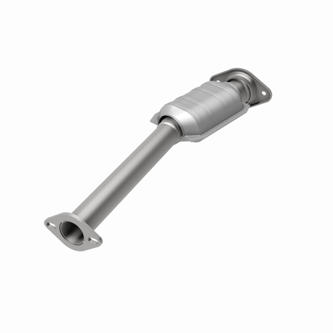 Magnaflow Conv DF 1996 Ford Contour 2.5L M/T - 457027