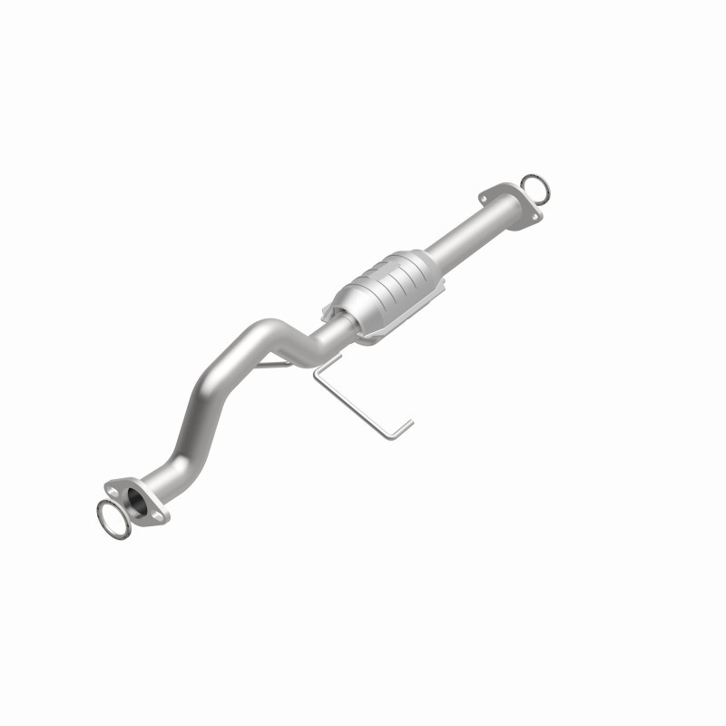 MagnaFlow Conv DF 1995 Mazda Millenia 2.3L Rear - 457030
