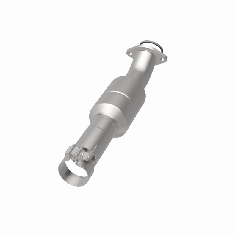 Magnaflow Conv DF 2005 Scion TC 2.4L - 457034