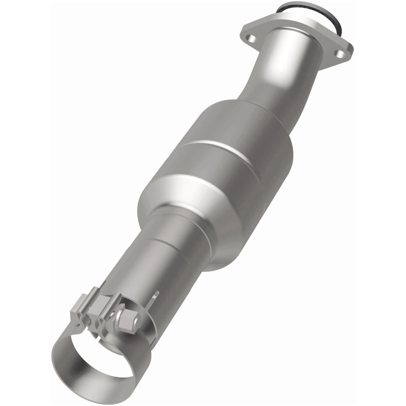 Magnaflow Conv DF 2005 Scion TC 2.4L - 457034