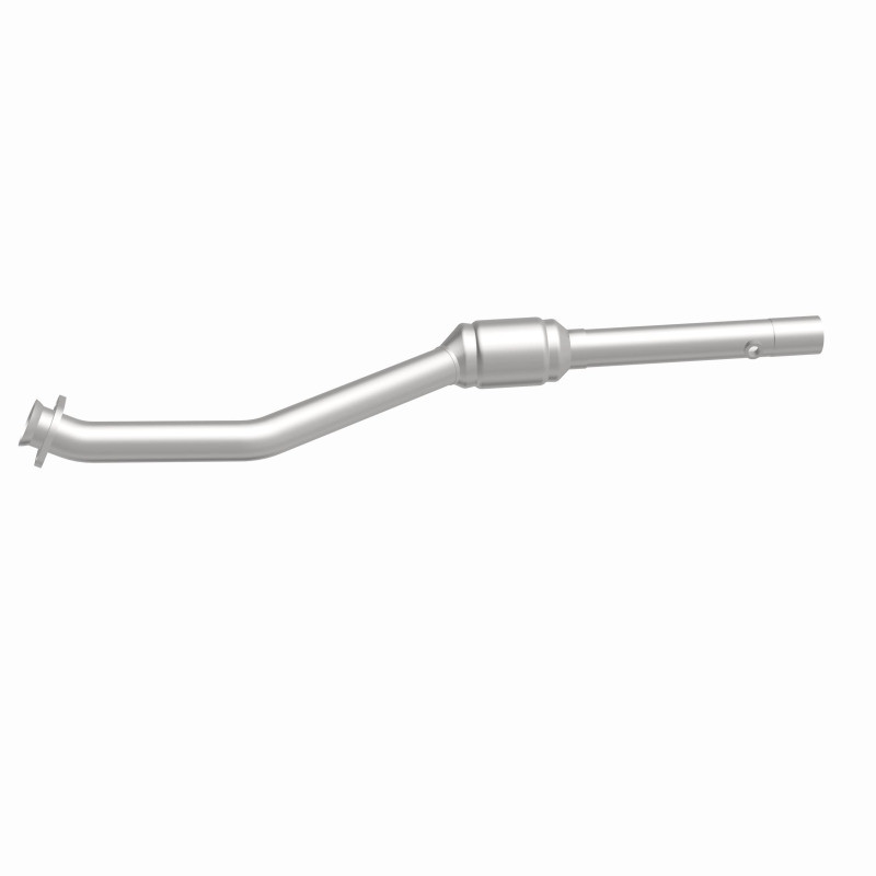 Magnaflow Conv DF 1999 BMW 540I 4.4L D/S - 457035