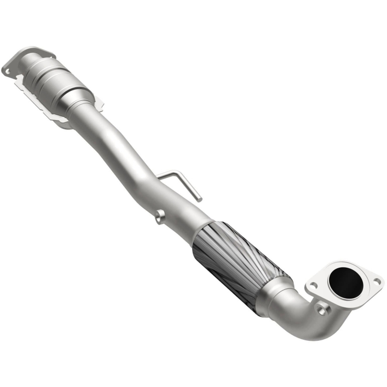 MagnaFlow Conv DF 2003 Toyota Camry 2.4L - 457166