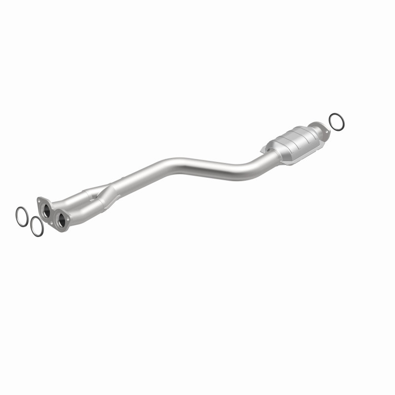 Magnaflow Conv DF 00-05 Lexus GS300 3.0L - 457899