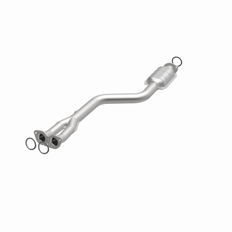 Magnaflow Conv DF 00-05 Lexus GS300 3.0L - 457899