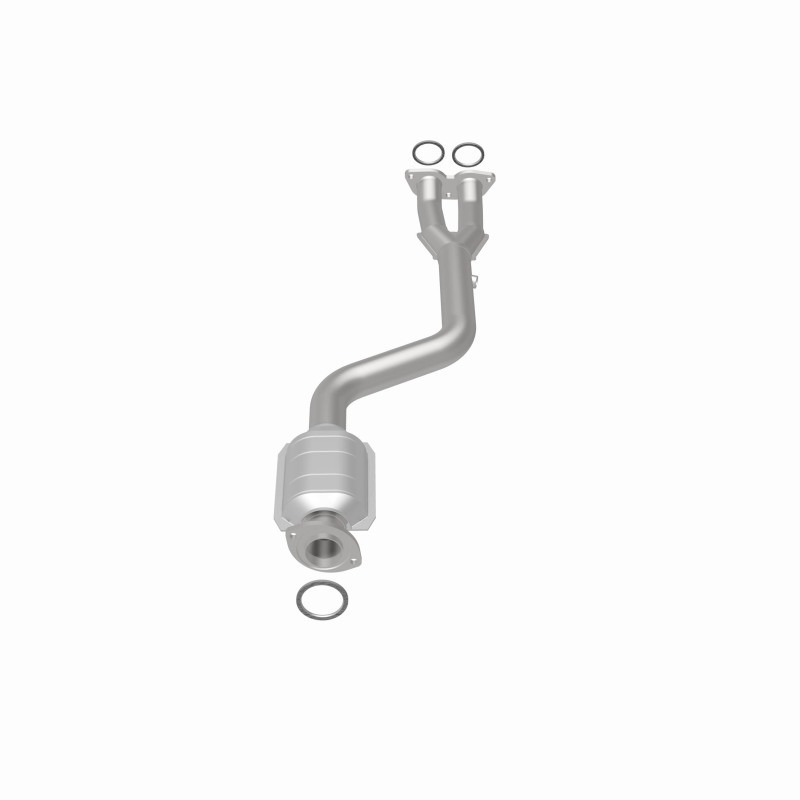 Magnaflow Conv DF 00-05 Lexus GS300 3.0L - 457899