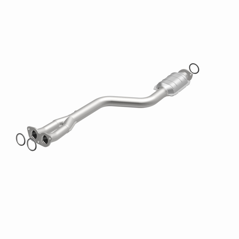 Magnaflow Conv DF 00-05 Lexus GS300 3.0L - 457899