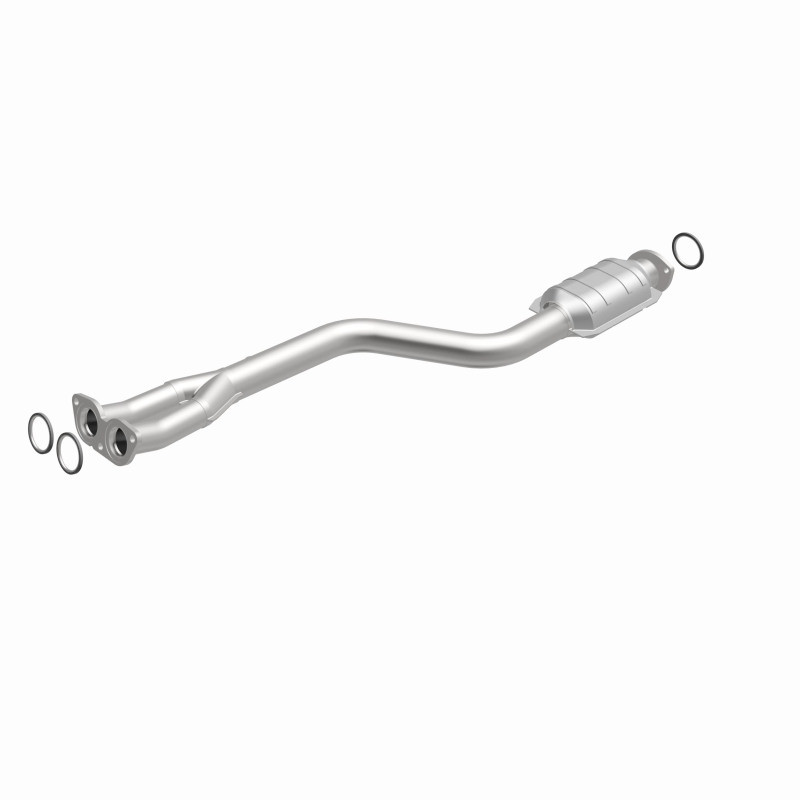 Magnaflow Conv DF 00-05 Lexus GS300 3.0L - 457899