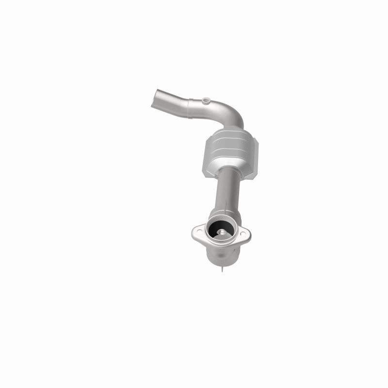 MagnaFlow Conv DF 00-04 Ford E150 4.6L Driver Side - 458001