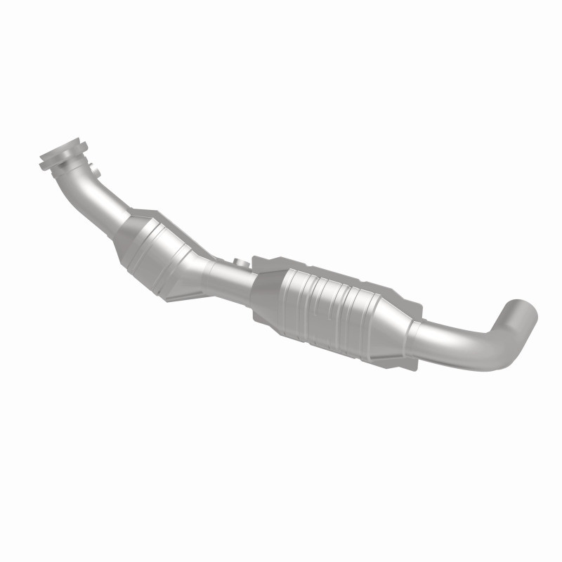 MagnaFlow Conv DF 03-04 Exped Driver Side 4.6L - 458021