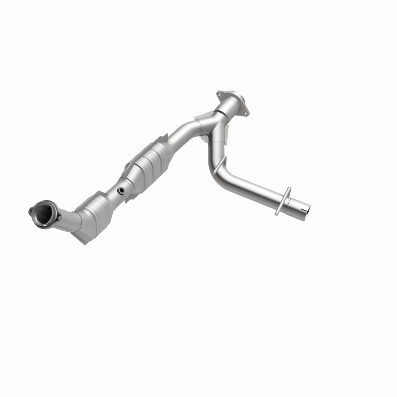 MagnaFlow Conv DF 03-04 Exped Passenger Side 4.6L - 458022