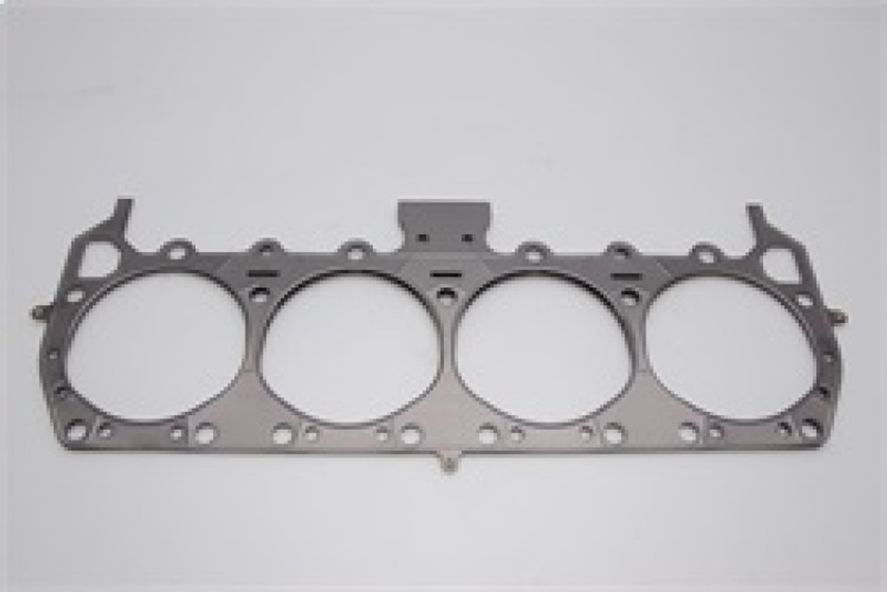 Cometic Chrysler B/RB 4.50 inch Bore .066 inch MLS Head Gasket - C5464-066