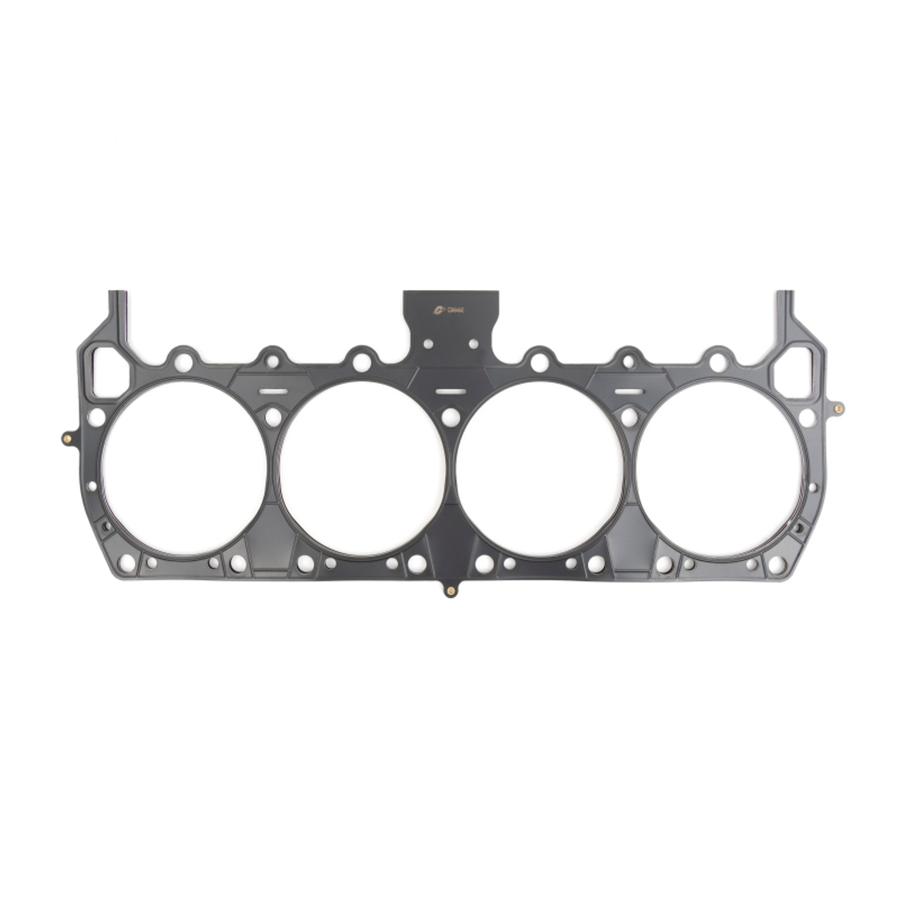 Cometic Chrysler B/RB 4.50 inch Bore .066 inch MLS Head Gasket - C5464-066