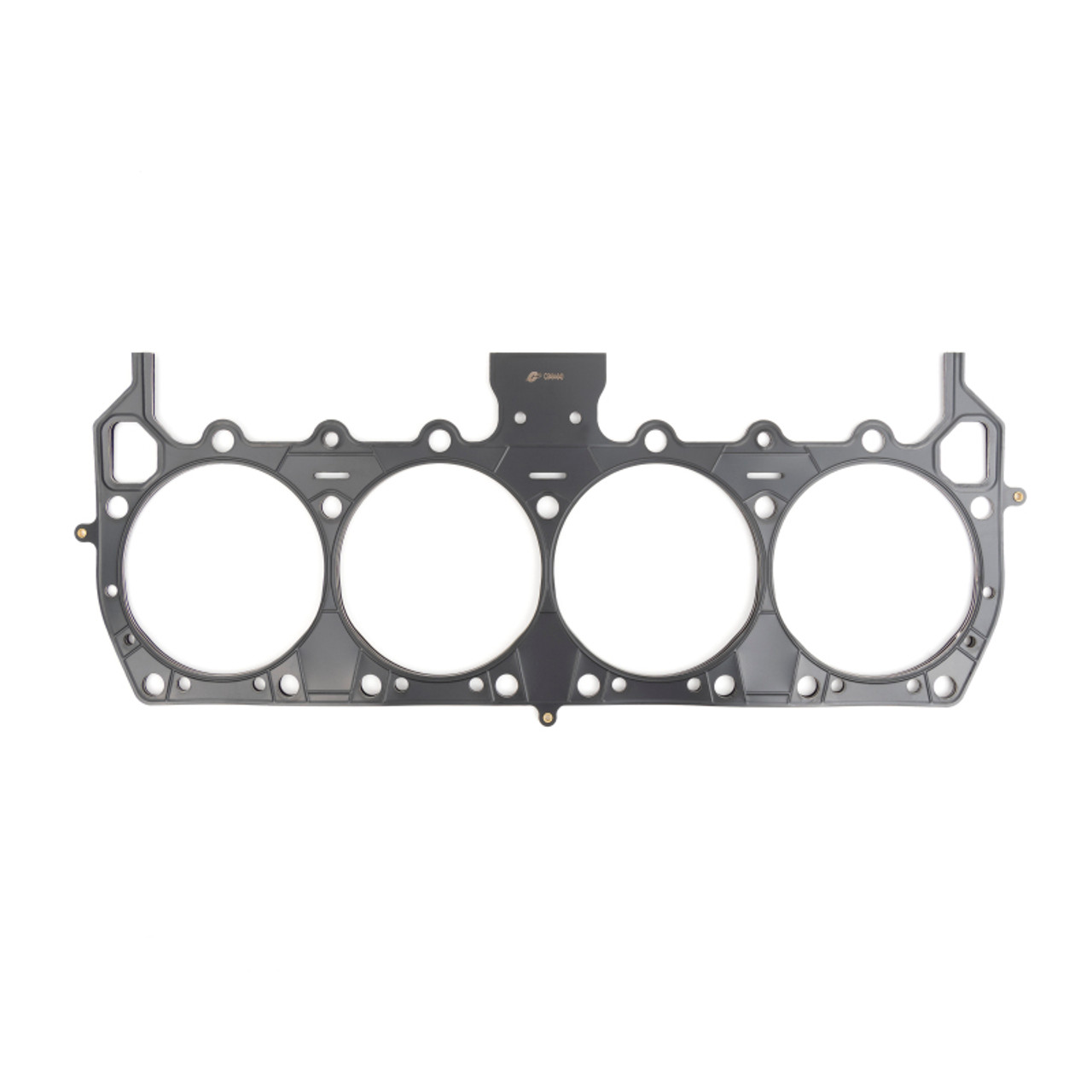Cometic Chrysler B/RB 4.50 inch Bore .066 inch MLS Head Gasket - C5464-066