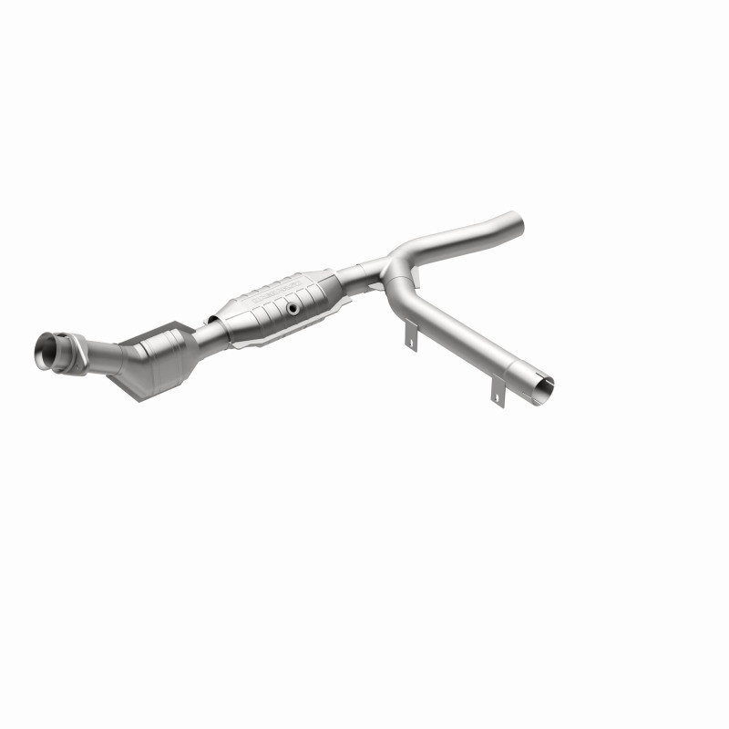 MagnaFlow Conv DF Ford 02-04 F-150 4.2L - 458032
