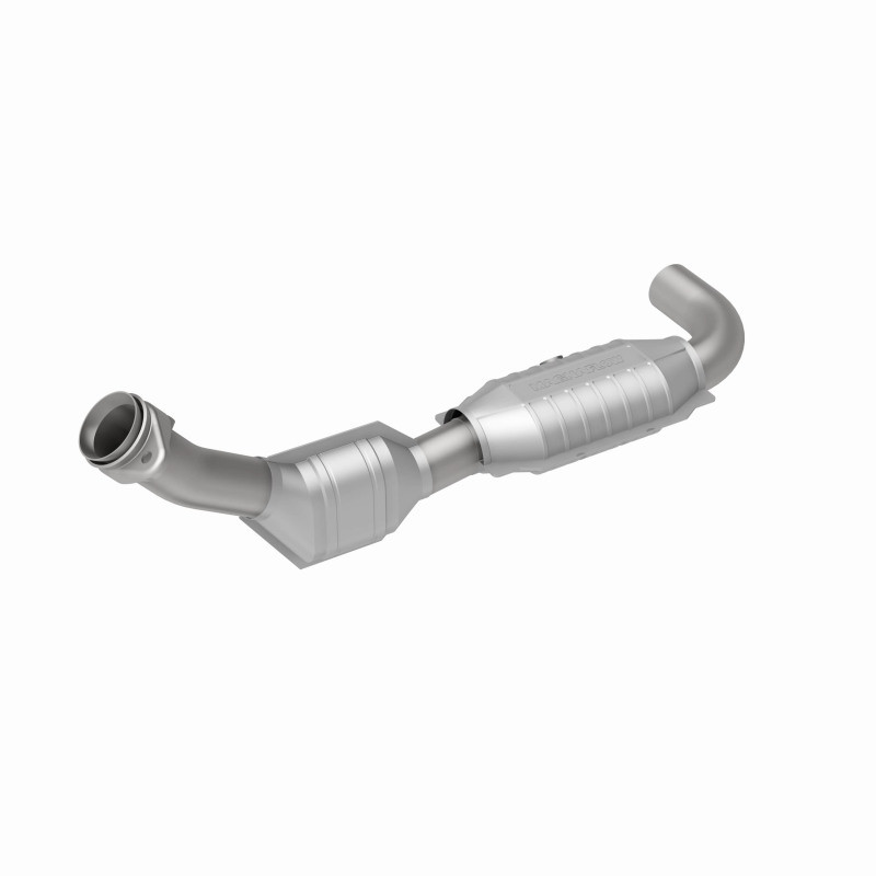 MagnaFlow Conv DF 01 Ford Trucks 4.6L - 458038