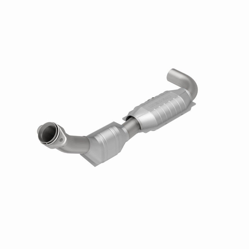 MagnaFlow Conv DF 01 Ford Trucks 4.6L - 458038
