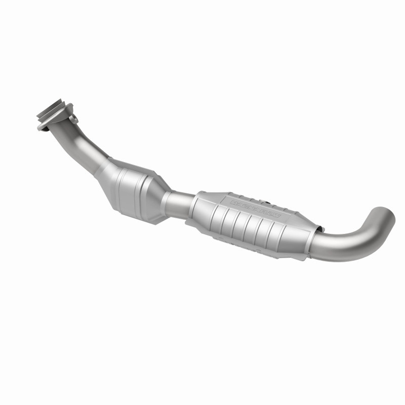 MagnaFlow Conv DF 01 Ford Trucks 4.6L - 458038