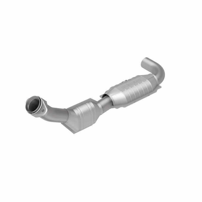 MagnaFlow Conv DF 01 Ford Trucks 4.6L - 458038