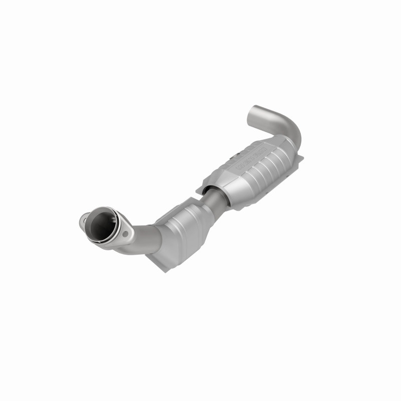 MagnaFlow Conv DF 01 Ford Trucks 4.6L - 458038