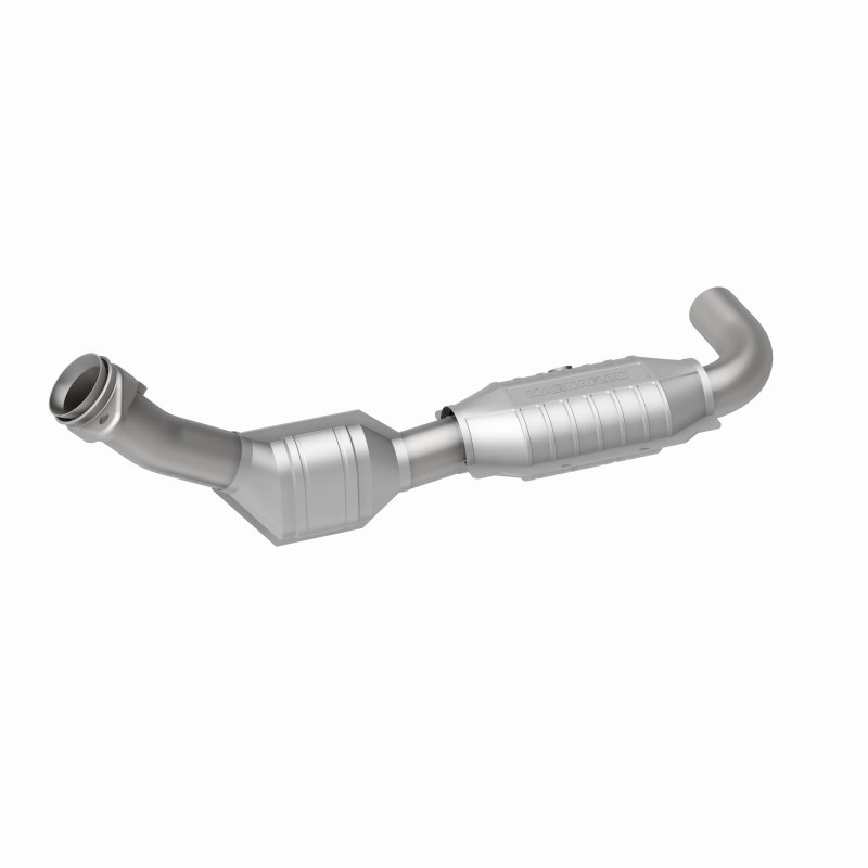 MagnaFlow Conv DF 01 Ford Trucks 4.6L - 458038