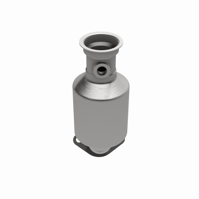 MagnaFlow Conv DF 02-03 Liberty D/S Frt 3.7L - 458051