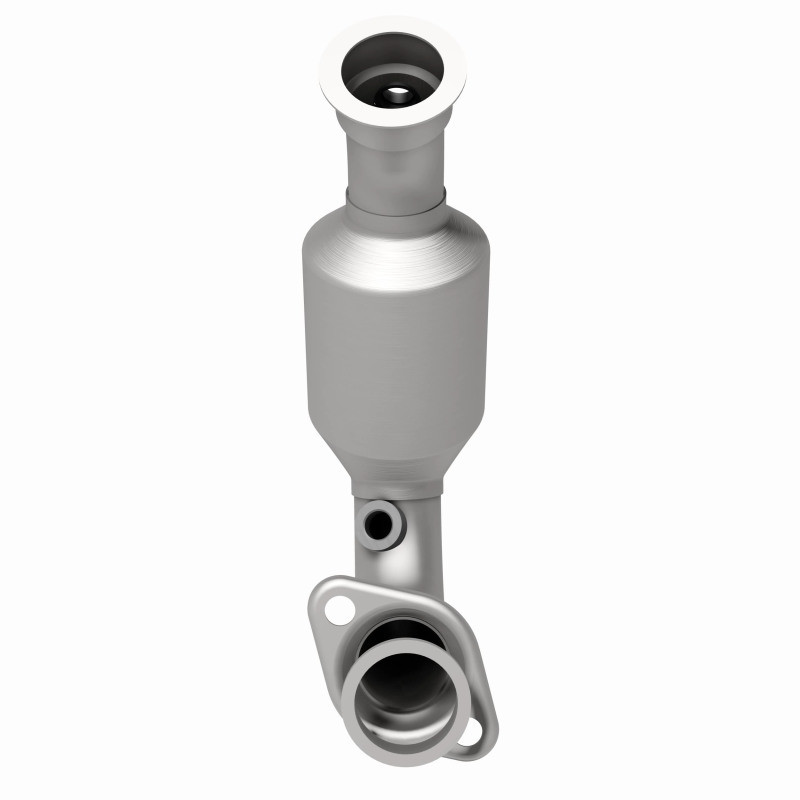 MagnaFlow Conv DF 02-03 Liberty P/S Frt 3.7L - 458052