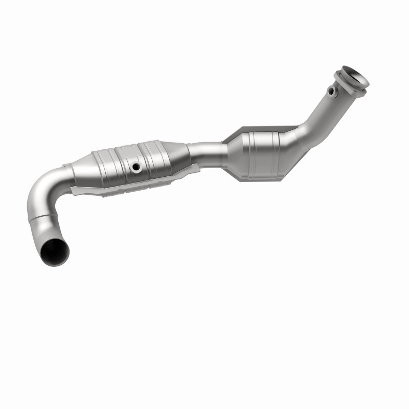 MagnaFlow Conv DF 01 Ford Trucks 4.6L - 458071