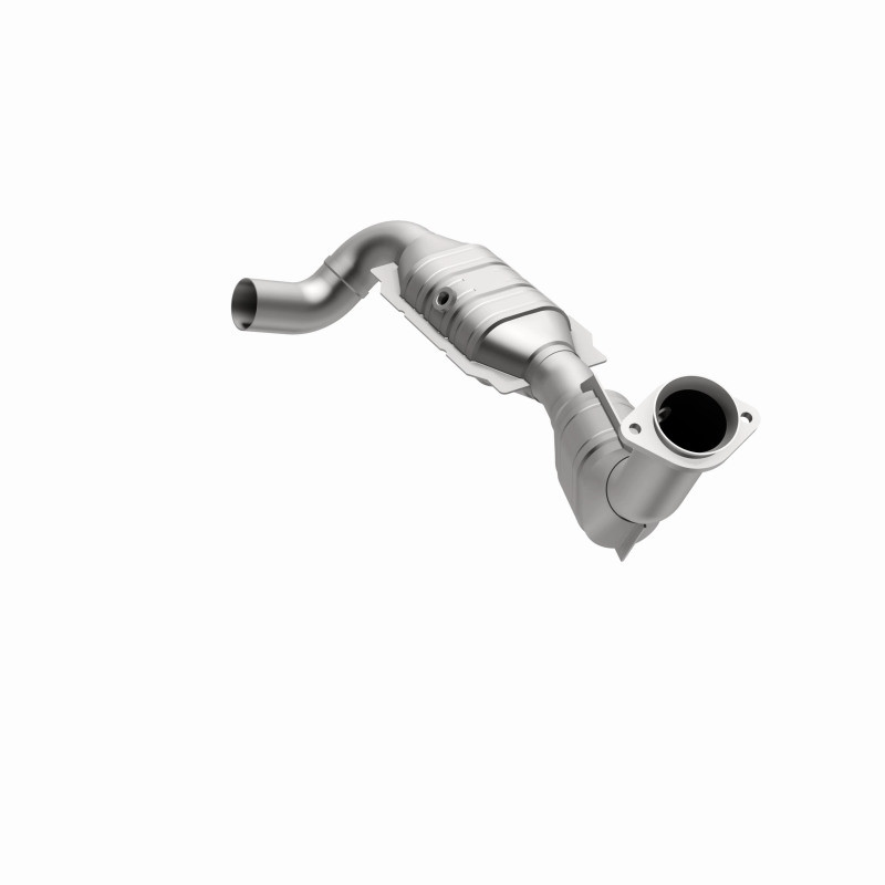 MagnaFlow Conv DF 01 Ford Trucks 4.6L - 458071