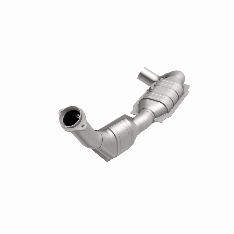 MagnaFlow Conv DF 01 Ford Trucks 4.6L - 458071