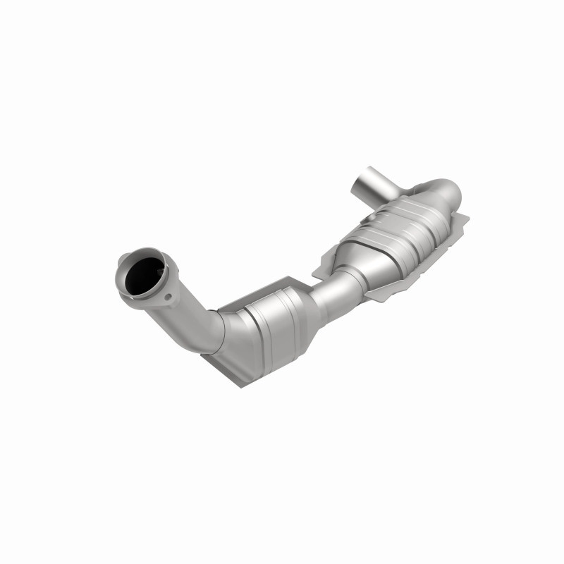 MagnaFlow Conv DF 01 Ford Trucks 4.6L - 458071