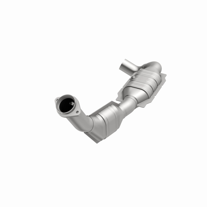 MagnaFlow Conv DF 01 Ford Trucks 4.6L - 458071