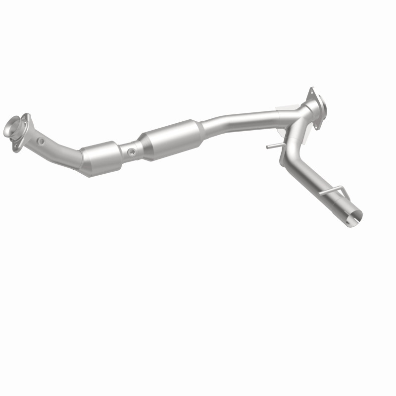 Magnaflow 03-04 Lincoln Navigator 5.4L Direct Fit Converter - 4583029