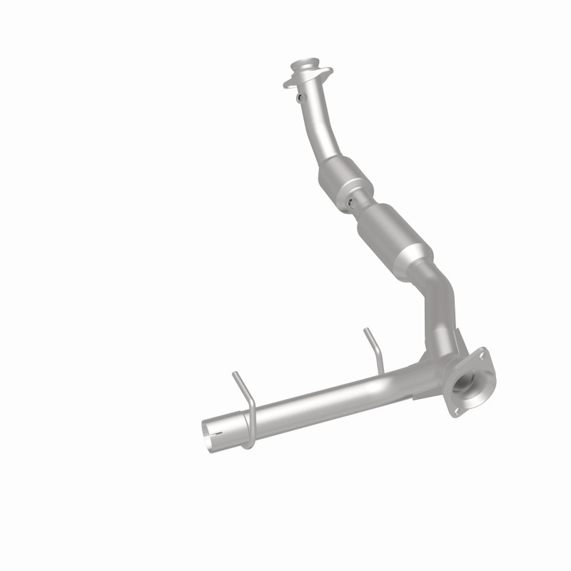 Magnaflow 03-04 Lincoln Navigator 5.4L Direct Fit Converter - 4583029