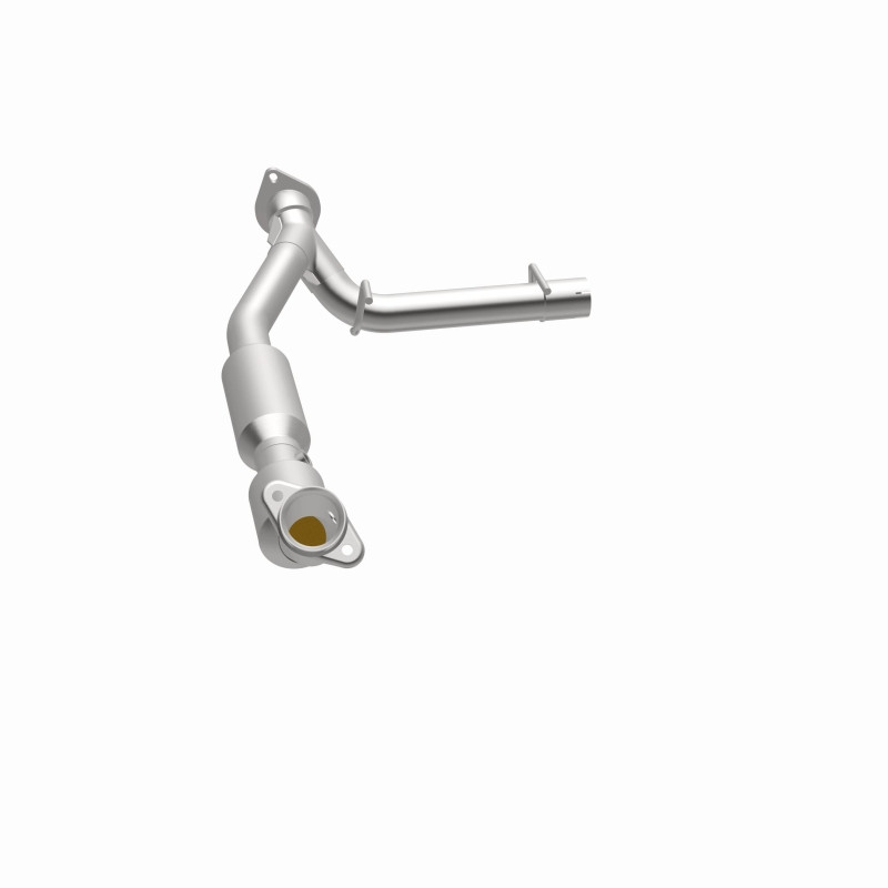 Magnaflow 03-04 Lincoln Navigator 5.4L Direct Fit Converter - 4583029