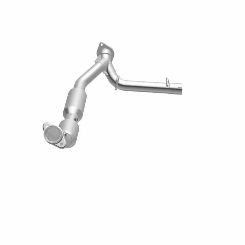Magnaflow 03-04 Lincoln Navigator 5.4L Direct Fit Converter - 4583029