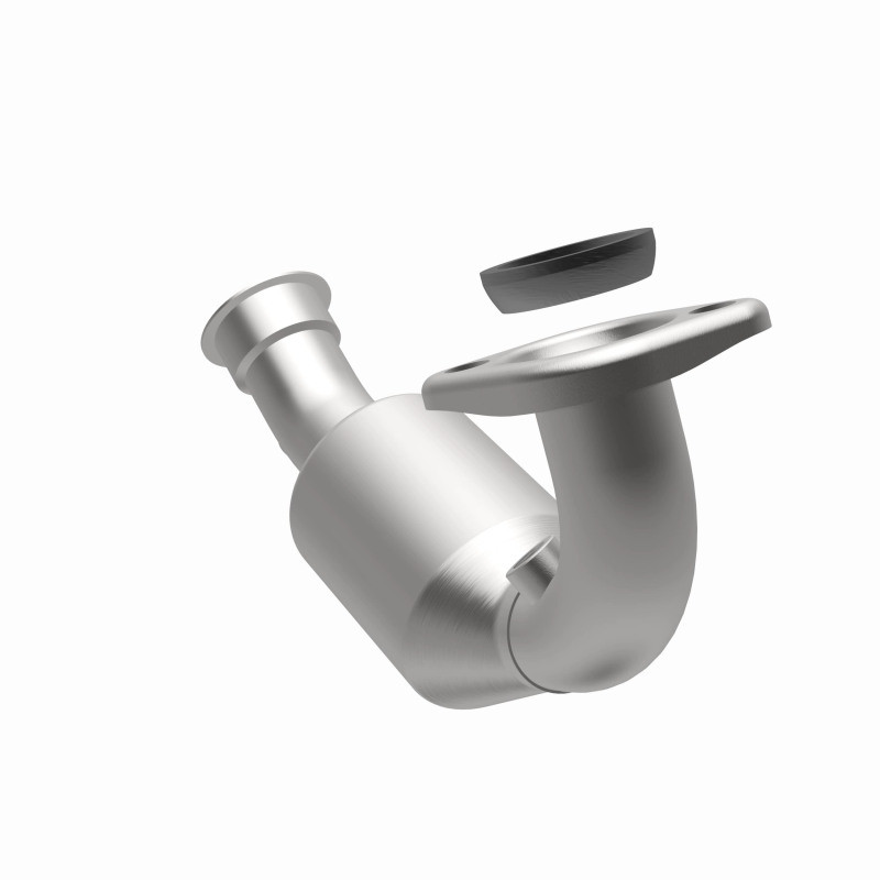 Magnaflow 2003 Jeep Liberty 3.7L Direct Fit Converter - 4583052