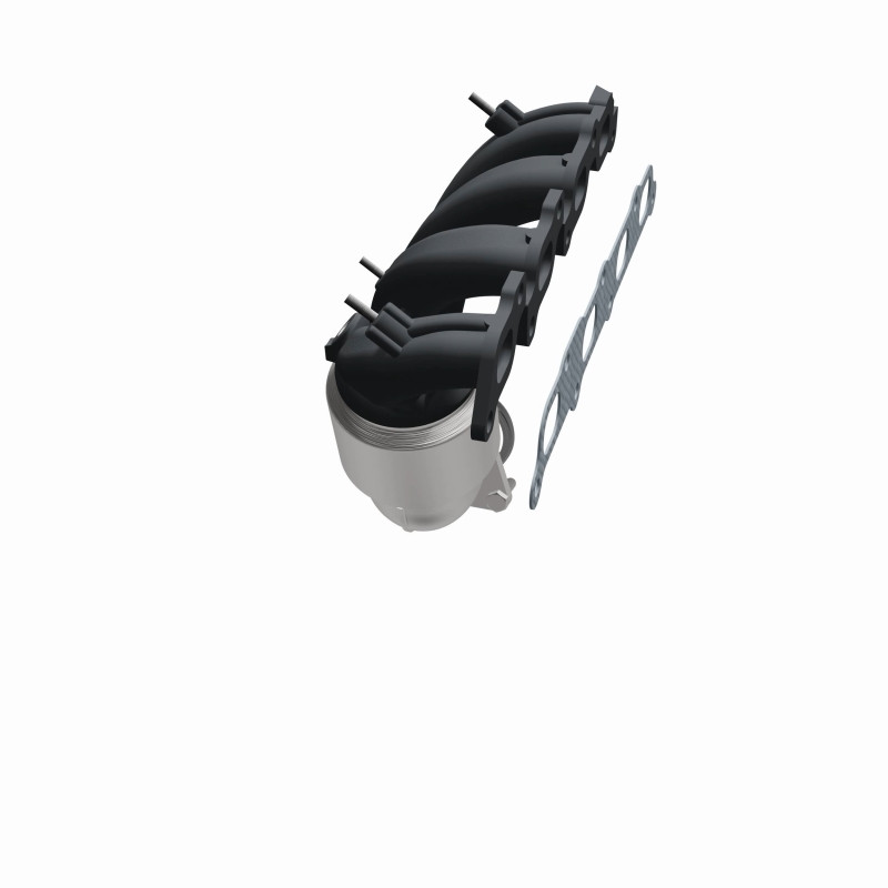 Magnaflow 04-05 Chevrolet Colorado 2.8L Direct Fit Converter - 4583327