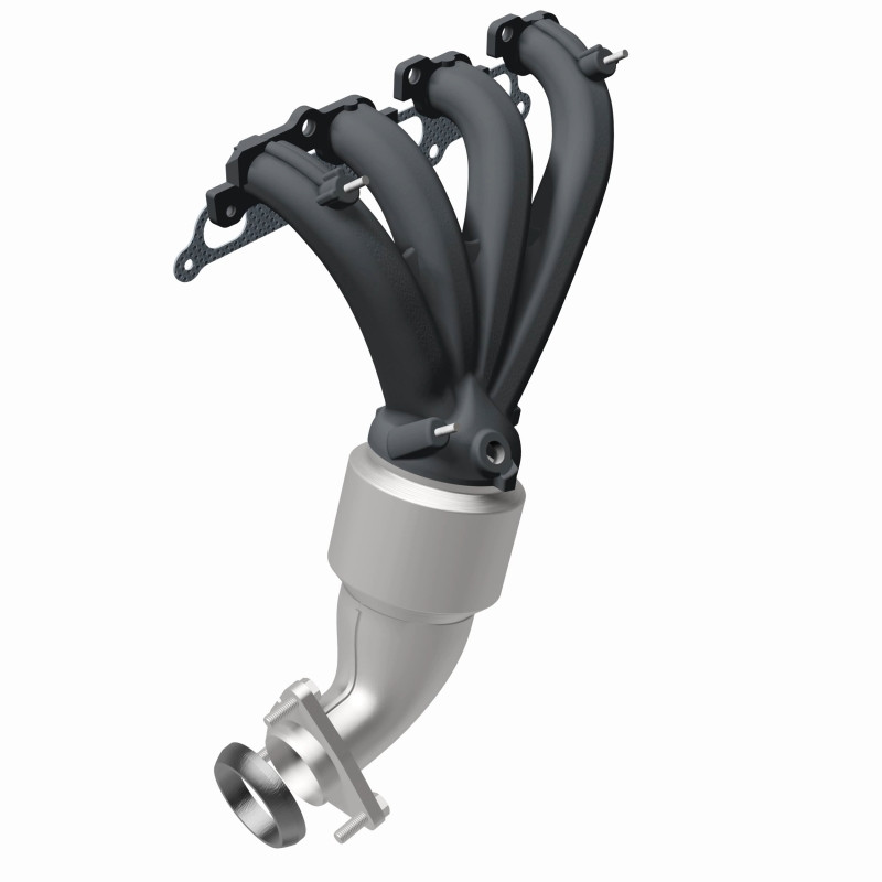 Magnaflow 04-05 Chevrolet Colorado 2.8L Direct Fit Converter - 4583327